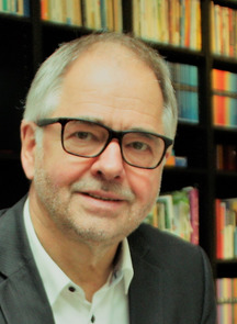 Heinz Kriete
