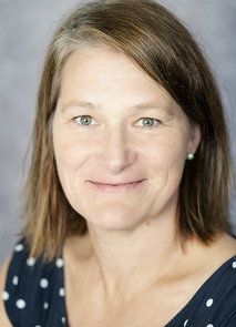 Anika Krumhöfner