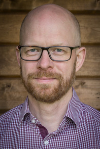 Martin Lüneberger