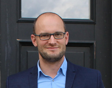 Stefan Schwarz
