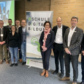 Zwischenkongress