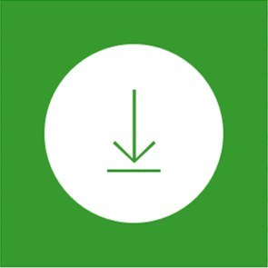 Download